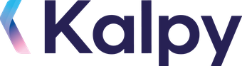 Kalpy